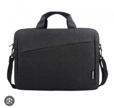 сумка ноутбука: Продается сумка для ноутбука