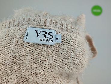 gap vests: VRS, Sweter damski, rozmiar XL — 4