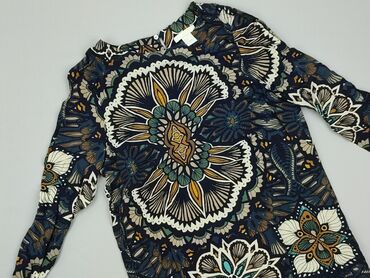 H&M, Сукня жіноча, XS