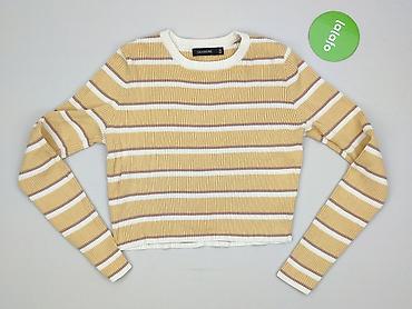 kurt cobain sweter: Glassons, Sweter damski, rozmiar M — 2