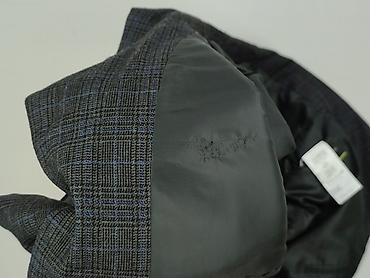 marynarka c: Marynarka męska Marks & Spencer Tailoring - Krój: klasyczny — 6