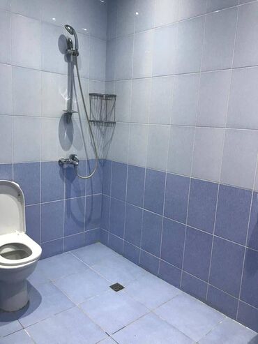 Ofislər: Gənclik metrosuna yaxın yol kənarı ümumi sahəsi 220 kv,m olan — 5