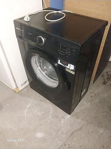 Холодильники: Холодильник Indesit, Двухкамерный — 14