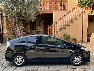 prius qanad: 2000 manat ilkin odenis gunu 25 manatdan 36 ay muddetine qalmag — 7
