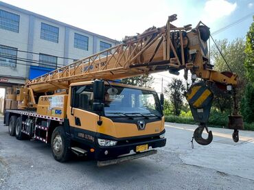 кедровые орехи цена бишкек: Автокран, XCMG, 2021 г., 30дан баштап м