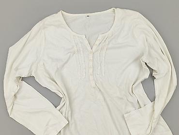 maison scotch: Bluzka damska, rozmiar 3XL — 1