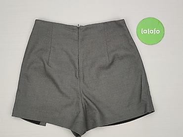 esprit gdynia: Mohito, Szorty damskie, rozmiar XS — 4