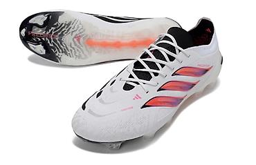 бутсы nike phantom: Футбольные бутсы в продаже — 6