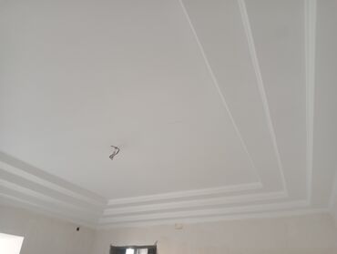 Монтажные работы: Монтаж перегородок, Монтаж арок, Монтаж откосов Больше 6 лет опыта — 20