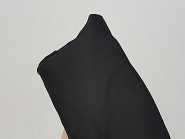 cropp komplet: Top damski, rozmiar S — 6