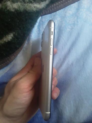 ıphone 11 ıkıncı el: IPhone 11, 64 GB, Ağ, Face ID — 4