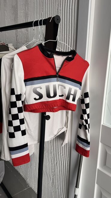 Ботинки и ботильоны: Цена: Коричневая 3имняя обувь (38р) 500 сом Розовые ботинки на — 27