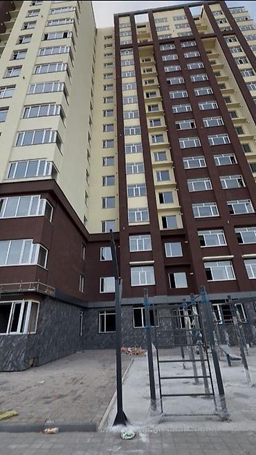 Продажа квартир: 2 комнаты, 48 м², Элитка, 8 этаж, Дизайнерский ремонт — 13