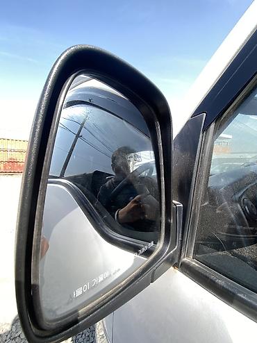 Другой транспорт: Ниже рынка!Срочный вариант Kia Bongo III 2019 АВТОМАТ Рефрижератор — 30