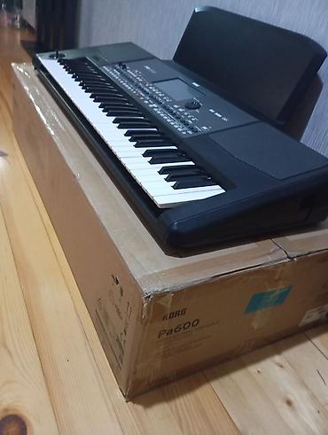 fl studio full: Sintezator, Korg, İşlənmiş — 1
