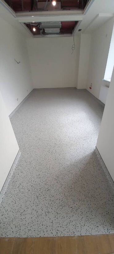 Напольные работы: Укладка пола | Линолеум, Ковролин Больше 6 лет опыта — 5