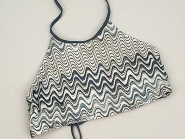 Women`s top, size S (EU 36)