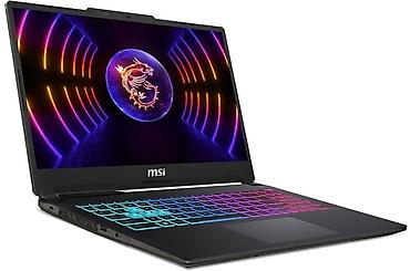 dell notbuk: Yeni MSI, 15.6 ", Intel Core i5, 512 GB, Ünvandan götürmə, Pulsuz çatdırılma, Ödənişli çatdırılma — 3