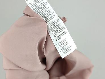 staniki 65c: Top damski, rozmiar M — 5