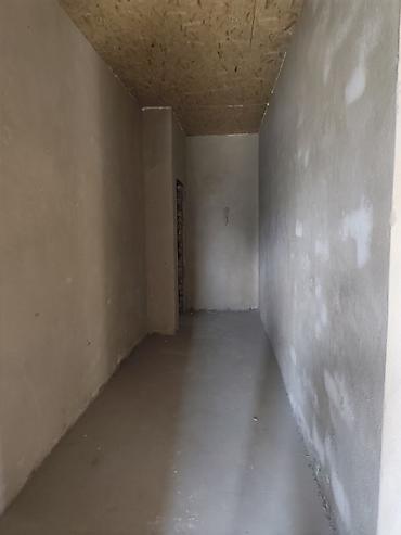 помещение для аренды: 3 комнаты, 72 м², Сары-Озон Дыйкан рынок Элитка, 6 этаж, ПСО (под самоотделку) — 8