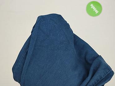 stradivarius pl promo code: Cross Jeans, Chinosy dla mężczyzn, rozmiar XS — 6