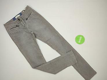 tom tailor polo: Tom Tailor, Spodnie materiałowe damskie, rozmiar XS — 2
