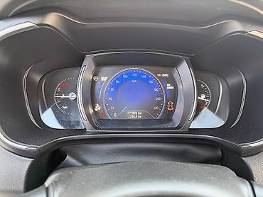 Другие автомобили: SAMSUNG ✅ QM6 ✅ 2020 год. ✅ объём 2,0 ГАЗ (завода). ✅ свежее — 7