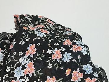 bluzki boho plus size: H&M, Bluzka damska, rozmiar 2XS — 7