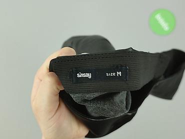 droga: Sinsay, Spódnica damska, rozmiar M — 4