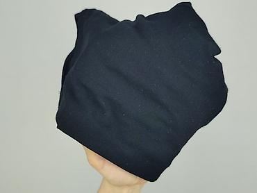 bluzka basic by o la la: Beloved, T-shirt damski, rozmiar M — 6