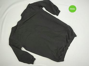 h: Bluza damska
, rozmiar 6XL — 3