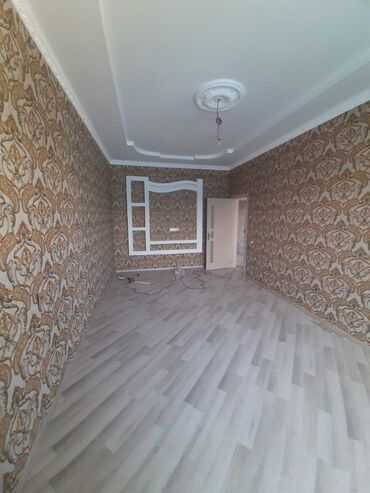 Həyət evləri və villaların satışı: Binəqədi qəs. 3 otaqlı, 120 kv. m, Kredit yoxdur, Yeni təmirli -da lalafo.az — 3 Həyət evləri və villaların satışı: Binəqədi qəs. 3 otaqlı, 120 kv. m, Kredit yoxdur, Yeni təmirli — 3