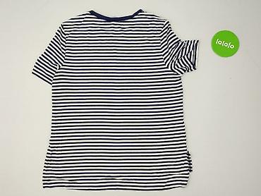 baseball koszula: Oasis, T-shirt damski, rozmiar M — 3