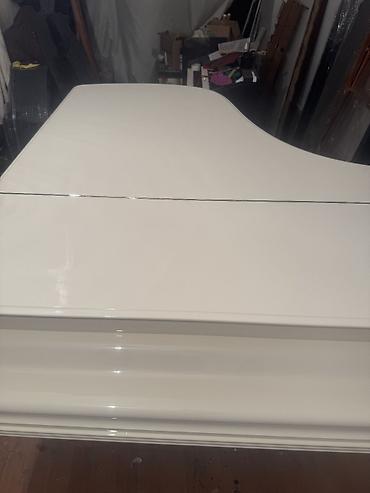 Royallar: Royal — 6