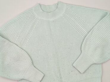 biale spodnie reserved: Reserved YFL, Women`s sweater, size M (EU 38)