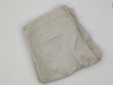 pingwin: H&M, Szorty dla mężczyzn, rozmiar 2XS — 6