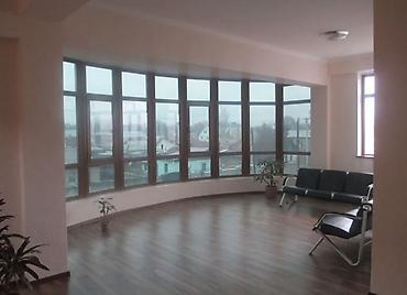 Продажа отелей и хостелов: Район: Центральная мечеть Суюмбаева/Жумабека, 📍Продаю здание 1000 кв м at lalafo.kg — 3 Продажа отелей и хостелов: Район: Центральная мечеть Суюмбаева/Жумабека, 📍Продаю здание 1000 кв м — 3