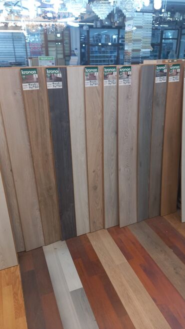 Laminat: Istənilən növ laminat,plintusların nağd və kreditlə satışı bizdə -da lalafo.az — 9 Laminat: Istənilən növ laminat,plintusların nağd və kreditlə satışı bizdə — 9