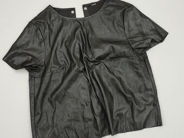bluzki damskie 48 50: Блуза жіноча, M, стан - Хороший