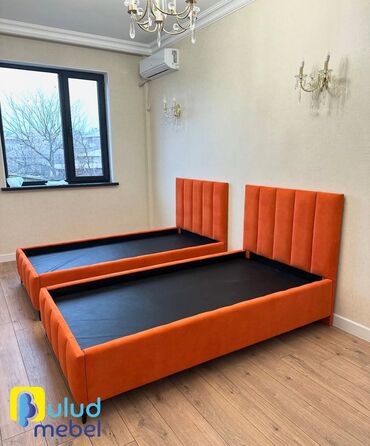 Çarpayılar: 🏠 Evinizə aid bütün mebelləri “Bulud Mebel “dən sifariş edə bilersiz — 19