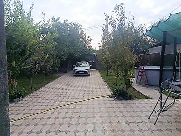 дом кантте: 🏡 ПРОДАЁТСЯ УЮТНЫЙ КИРПИЧНЫЙ ДОМ 120 м² С БОЛЬШИМ УЧАСТКОМ И — 7