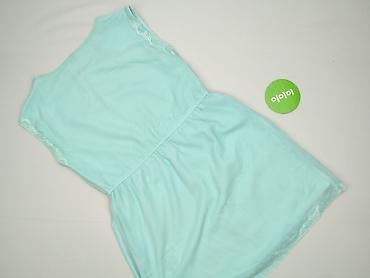 bony esmara: Esmara, Sukienka damska, rozmiar XL — 3