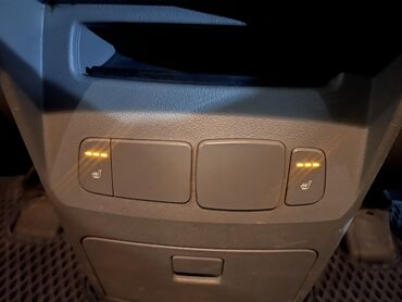 Kia: Kia Carnival: 2017 г., 2.2 л, Типтроник, Дизель, Минивэн at lalafo.kg — 19 Kia: Kia Carnival: 2017 г., 2.2 л, Типтроник, Дизель, Минивэн — 19