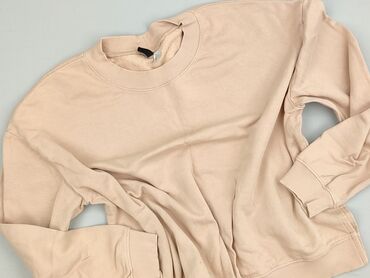 Ubrania damskie: Divided, Bluza damska
, rozmiar L