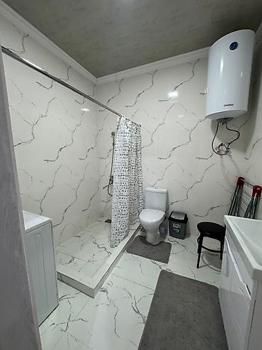 слив котедж: Коттедж, Asia Palace, Сары-Ой — 9