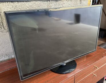 поменять экран телевизора цена: Требуется ремонт экрана Телевизор Samsung UE32F4000AWXUZ с диагональю