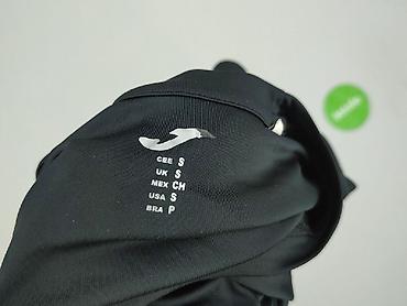 jersey h: Joma, T-shirt damski, rozmiar S — 5