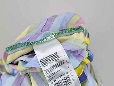 sweter bytom: Tatuum, Bluzka damska, rozmiar L — 5