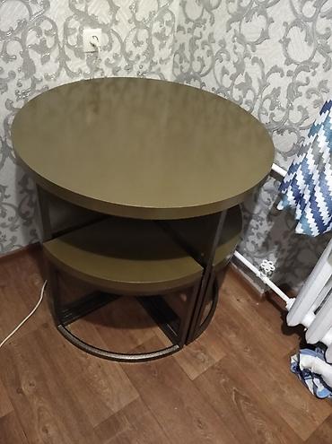 Уличный туалет: Деревянный туалет для дачи и дома. А также имеется в наличии. Будка — 23