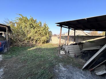 Продажа домов: Дом, 57 м², 4 комнаты, Риэлтор, Косметический ремонт — 15